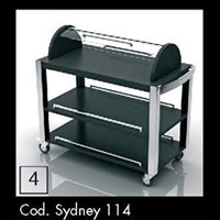 Sydney 114